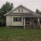 927 Bellefontaine Ave, Marion, OH 43302 ID:15996103