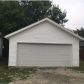 927 Bellefontaine Ave, Marion, OH 43302 ID:15996112