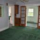472 Summit Street, Marion, OH 43302 ID:15999970