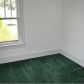 472 Summit Street, Marion, OH 43302 ID:15999972