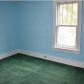 472 Summit Street, Marion, OH 43302 ID:15999973