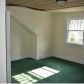 472 Summit Street, Marion, OH 43302 ID:15999974