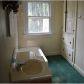 472 Summit Street, Marion, OH 43302 ID:15999975
