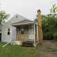 336 S Weyant Avenue, Columbus, OH 43213 ID:16001652