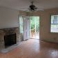 336 S Weyant Avenue, Columbus, OH 43213 ID:16001653