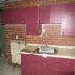 336 S Weyant Avenue, Columbus, OH 43213 ID:16001654