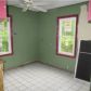336 S Weyant Avenue, Columbus, OH 43213 ID:16001655