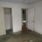 336 S Weyant Avenue, Columbus, OH 43213 ID:16001656