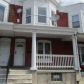 5551 Pemberton St, Philadelphia, PA 19143 ID:16002904