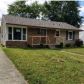 205 Zillah St, Celina, OH 45822 ID:16003326