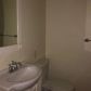 36 Miss Phillips Rd, Swoope, VA 24479 ID:15998502