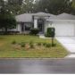 2065 Quailwood Ln, Spring Hill, FL 34606 ID:15999594