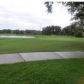 2065 Quailwood Ln, Spring Hill, FL 34606 ID:15999600