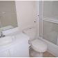 2065 Quailwood Ln, Spring Hill, FL 34606 ID:15999595