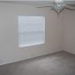 2065 Quailwood Ln, Spring Hill, FL 34606 ID:15999596