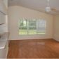 2065 Quailwood Ln, Spring Hill, FL 34606 ID:15999597