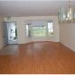 2065 Quailwood Ln, Spring Hill, FL 34606 ID:15999598