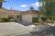 40128 Baltusrol Circle Palm Desert, CA 92211