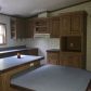 67 3rd Ave SW, Pataskala, OH 43062 ID:16003350