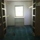 67 3rd Ave SW, Pataskala, OH 43062 ID:16003354