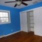 7 1st St, Oakland, NJ 07436 ID:15941132