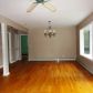 7 1st St, Oakland, NJ 07436 ID:15941137