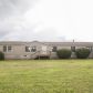 976 Walkertown Rd, Dayton, TN 37321 ID:15993928