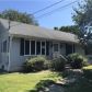 12 Bermuda Ave, Bridgeton, NJ 08302 ID:16003255