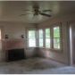 3136 Battlefield Blvd S, Chesapeake, VA 23322 ID:15933831