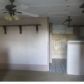 3136 Battlefield Blvd S, Chesapeake, VA 23322 ID:15933835