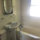 324 N 76th Ave W, Duluth, MN 55807 ID:16003249