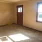 324 N 76th Ave W, Duluth, MN 55807 ID:16003250
