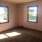 324 N 76th Ave W, Duluth, MN 55807 ID:16003251