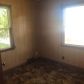 324 N 76th Ave W, Duluth, MN 55807 ID:16003252
