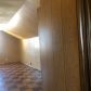 324 N 76th Ave W, Duluth, MN 55807 ID:16003253