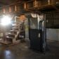 324 N 76th Ave W, Duluth, MN 55807 ID:16003254