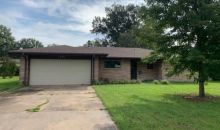 1920 S Sante Fe Pl Bartlesville, OK 74003