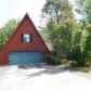 3685 West Dr, Greenville, OH 45331 ID:15992989