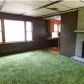 3685 West Dr, Greenville, OH 45331 ID:15992990
