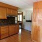 3685 West Dr, Greenville, OH 45331 ID:15992991