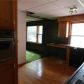 3685 West Dr, Greenville, OH 45331 ID:15992992