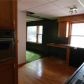 3685 West Dr, Greenville, OH 45331 ID:15992992