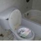 E-6 Valle De Andalu, Ponce, PR 00731 ID:16001692