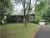 5933 Little Brook Way Columbus, OH 43232