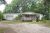 737 C E Stewart Rd Clover, SC 29710