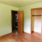 3685 West Dr, Greenville, OH 45331 ID:15992994