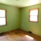 3685 West Dr, Greenville, OH 45331 ID:15992995