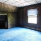 3685 West Dr, Greenville, OH 45331 ID:15992997