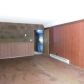 3685 West Dr, Greenville, OH 45331 ID:15992998