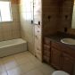 19399 Echo Rd, Phillipsburg, MO 65722 ID:15997621